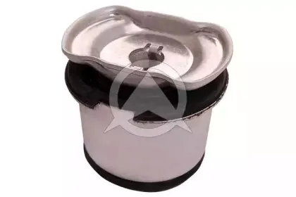 Втулка, балка моста SIDEM купить