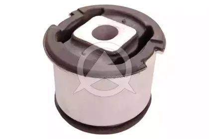 Втулка, балка моста SIDEM купить