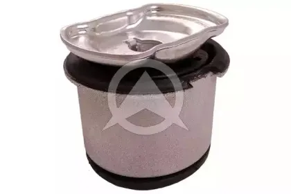 Втулка, балка моста SIDEM купить