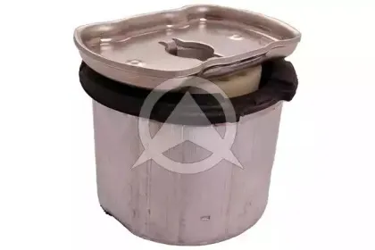 Втулка, балка моста SIDEM купить