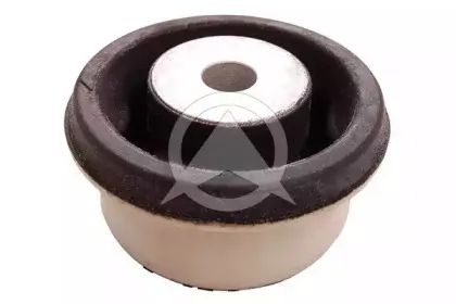 Втулка, балка моста SIDEM купить