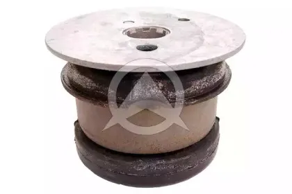 Втулка, балка моста SIDEM купить