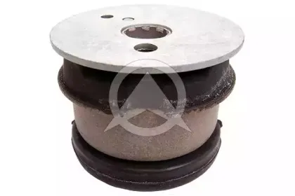 Втулка, балка моста SIDEM купить