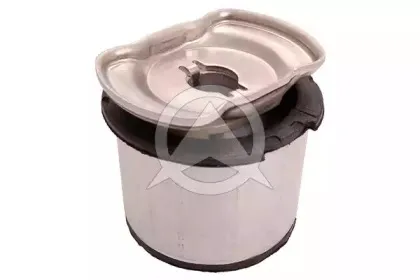 Втулка, балка моста SIDEM купить