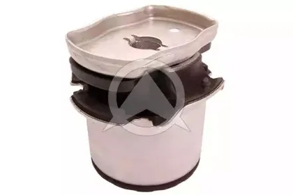 Втулка, балка моста SIDEM купить