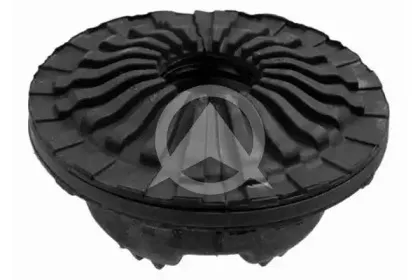 Опора амортизатора гумометалева SIDEM купить