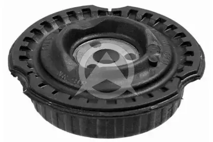 Опора амортизатора гумометалева SIDEM купить