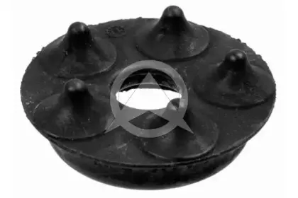 Опора стойки амортизатора SIDEM купить