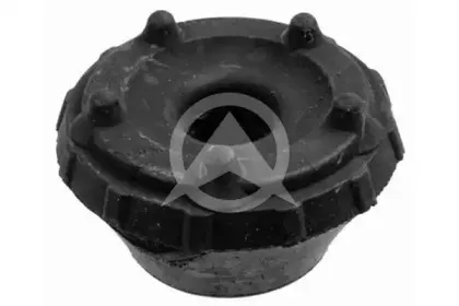 Опора стойки амортизатора SIDEM купить