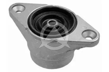 Опора амортизатора гумометалева SIDEM купить