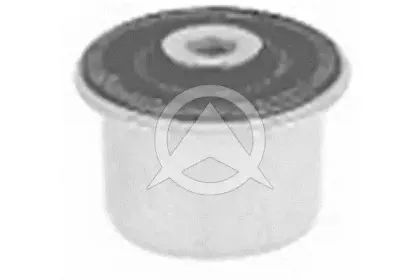 Подвеска, рычаг независимой подвески колеса SIDEM купить