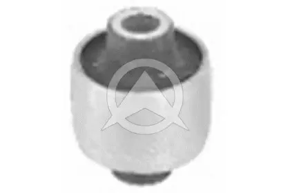 Сайлентблок важеля SIDEM купить