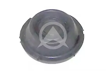 Сайлентблок важеля SIDEM купить