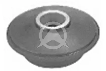 Подвеска, рычаг независимой подвески колеса SIDEM купить