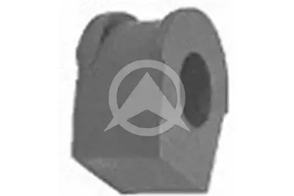 Опора, стабилизатор SIDEM купить