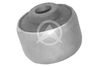 Сайлентблок важеля SIDEM купить