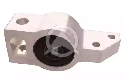 Подвеска, рычаг независимой подвески колеса SIDEM купить