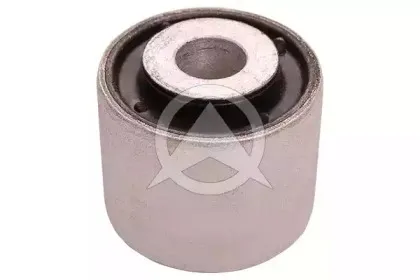 Подвеска, рычаг независимой подвески колеса SIDEM купить