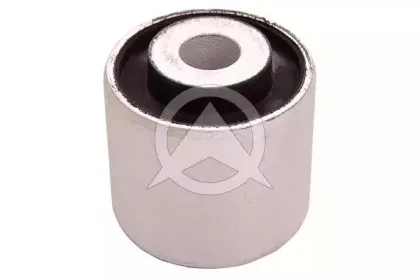 Сайлентблок важеля SIDEM купить