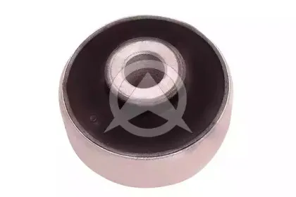 Сайлентблок важеля SIDEM купить