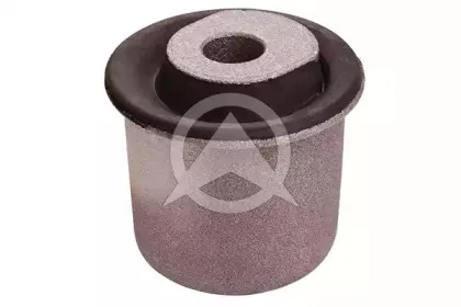 Сайлентблок важеля SIDEM купить