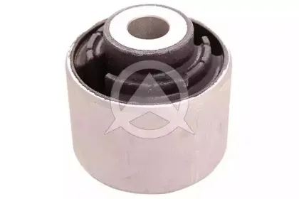 Подвеска, рычаг независимой подвески колеса SIDEM купить