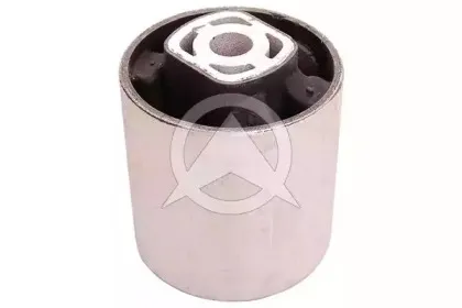 Подвеска, рычаг независимой подвески колеса SIDEM купить