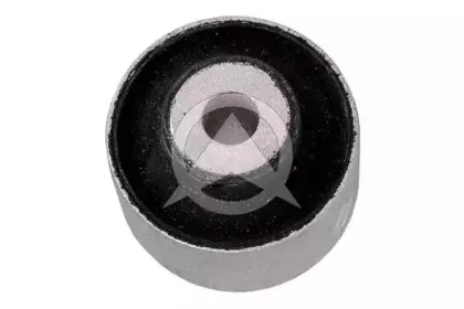 Сайлентблок важеля SIDEM купить