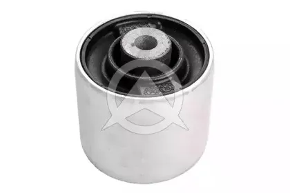 Сайлентблок важеля SIDEM купить