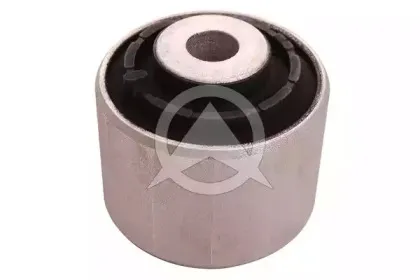 Сайлентблок важеля SIDEM купить