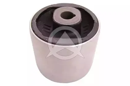 Сайлентблок важеля SIDEM купить