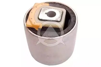 Сайлентблок важеля SIDEM купить