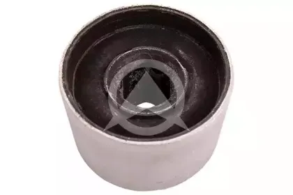 Подвеска, рычаг независимой подвески колеса SIDEM купить