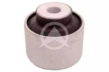 Сайлентблок важеля SIDEM купить