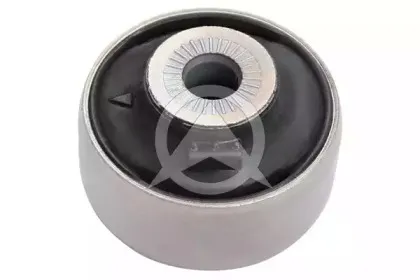 Сайлентблок важеля SIDEM купить