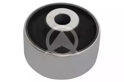 Подвеска, рычаг независимой подвески колеса SIDEM купить