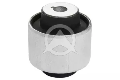 Подвеска, рычаг независимой подвески колеса SIDEM купить