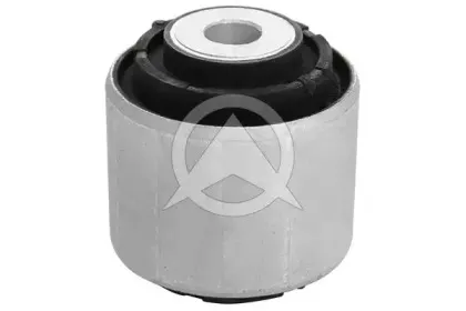 Сайлентблок важеля SIDEM купить