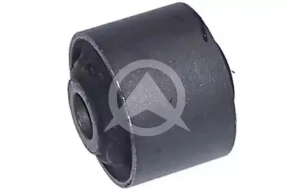 Сайлентблок SIDEM купить