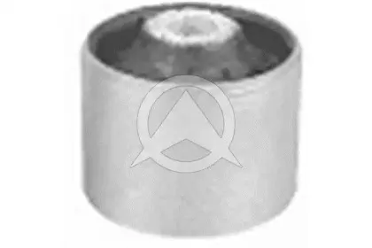 Подвеска, рычаг независимой подвески колеса SIDEM купить