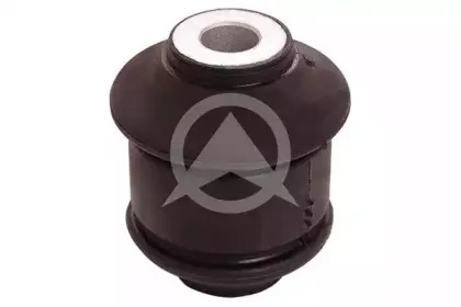 Сайлентблок важеля SIDEM купить