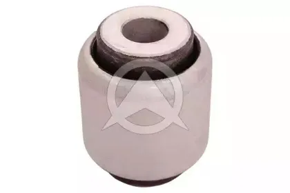 Сайлентблок важеля SIDEM купить