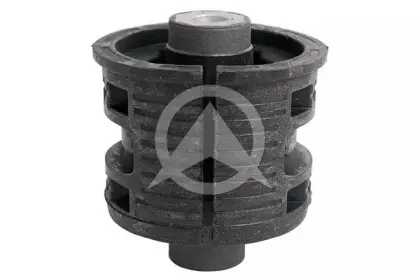 Сайлентблок SIDEM купить