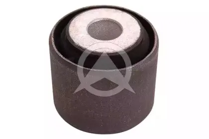 Сайлентблок важеля SIDEM купить
