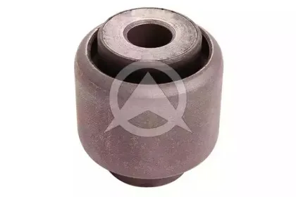 Сайлентблок важеля SIDEM купить