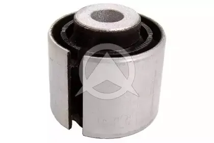 Подвеска, рычаг независимой подвески колеса SIDEM купить