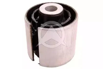 Подвеска, рычаг независимой подвески колеса SIDEM купить