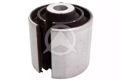 Подвеска, рычаг независимой подвески колеса SIDEM купить