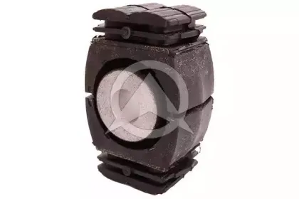 Подвеска, рычаг независимой подвески колеса SIDEM купить