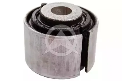 Подвеска, рычаг независимой подвески колеса SIDEM купить